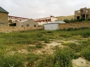 Satılır 10 sot torpaq Fatmayı