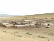 Satılır 15 sot torpaq Qobustan