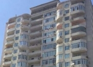 Satılır 3 otaqlı 80 m2 yeni tikili 4 mkr