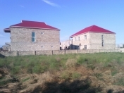 Satılır 6 sot torpaq Sərhədçi İdman kompleksi