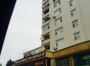 Satılır 3 otaqlı 78 m2 yeni tikili Əhmədli