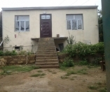 Satılır 3 otaqlı 110 m2 həyət evi 6 mkr