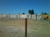 Satılır 6 sot torpaq Sumqayıt