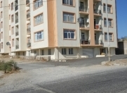 Satılır 2 otaqlı 76 m2 yeni tikili Binəqədi