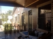 Satılır 3 otaqlı 165 m2 həyət evi Binəqədi