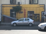 İcarəyə verilir 5 otaqlı 175 m2 obyekt Park Zorge