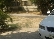 Satılır 1.5 sot torpaq Binəqədi