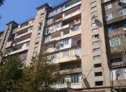 Satılır 3 otaqlı 80 m2 köhnə tikili Xırdalan