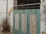 Satılır 4 otaqlı 85 m2 həyət evi Bayıl