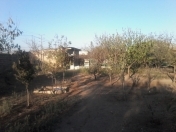 Satılır 30 sot torpaq Pirşağı