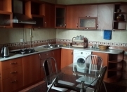 İcarəyə verilir 3 otaqlı 135 m2 yeni tikili 28 may