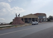 Satılır 2 otaqlı 800 m2 obyekt Xaçmaz