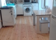 Satılır 3 otaqlı 200 m2 həyət evi Y.Suraxanı