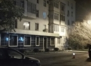 Satılır 3 otaqlı 75 m2 köhnə tikili Dostluq kinoteatrı