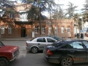 Satılır 5 otaqlı 100 m2 ofis Gəncə