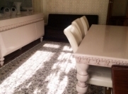 Satılır 3 otaqlı 62 m2 köhnə tikili İnşaatçılar m.