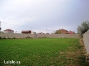 Satılır 3 sot torpaq Ceyranbatan