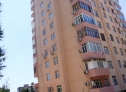 Satılır 3 otaqlı 85 m2 yeni tikili 9 mkr