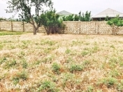 Satılır 40.75 sot torpaq Mehdiabad