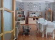 Satılır 3 otaqlı 3.5 m2 həyət evi Naxçıvan