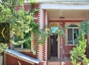 Satılır 3 otaqlı 80 m2 bağ evi Binəqədi r.