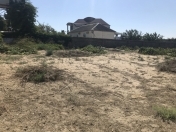 Satılır 24 sot torpaq Bilgəh