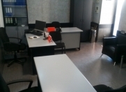 İcarəyə verilir 2 otaqlı 70 m2 ofis Nizami m.