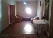 Satılır 2 otaqlı 3.5 m2 həyət evi Naxçıvan