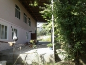 Satılır 10 otaqlı 300 m2 həyət evi Zaqatala