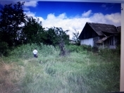 Satılır 5 otaqlı 1250 m2 həyət evi Kürdəmir