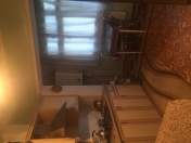 Satılır 2 otaqlı 48 m2 köhnə tikili Köhnə Günəşli