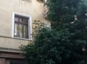 Satılır 2 otaqlı 45 m2 köhnə tikili Bayıl