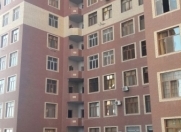 Satılır 4 otaqlı 178 m2 yeni tikili Nizami m.