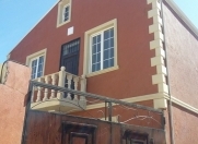 Satılır 6 otaqlı 140 m2 həyət evi Xırdalan