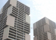 Satılır 2 otaqlı 99 m2 yeni tikili Sərhədçi İdman kompleksi