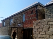 Satılır 4 otaqlı 85 m2 həyət evi Hövsan