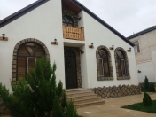 Satılır 3 otaqlı 100 m2 bağ evi 28 Mall