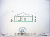 Satılır 50 sot torpaq Qaraçuxur