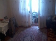 Satılır 1 otaqlı 50 m2 köhnə tikili Biləcəri