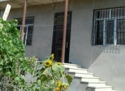 Satılır 7 otaqlı 260 m2 həyət evi Masazır