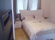 Satılır 1 otaqlı 16 m2 həyət evi Binəqədi