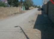 Satılır 5 sot torpaq Saray