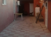 Satılır 7 otaqlı 250 m2 həyət evi Mehdiabad