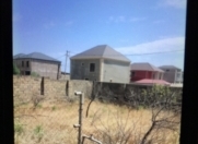 Satılır 2 sot torpaq Badamdar