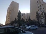 Satılır 2 otaqlı 55 m2 köhnə tikili 9 mkr