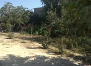 Satılır 4 sot torpaq Buzovna