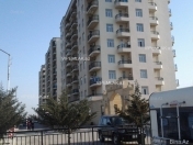 Satılır 2 otaqlı 85 m2 yeni tikili Məhəmmədli