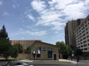 Satılır 3 otaqlı 150 m2 obyekt Bakı Dövlət Universiteti