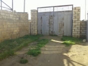 Satılır 4 sot torpaq Məhəmmədli