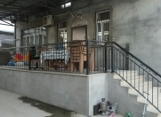 Satılır 4 otaqlı 130 m2 həyət evi Binə